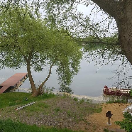 Ferienwohnungen Und Zimmer In Nordhausen Buitenkant foto