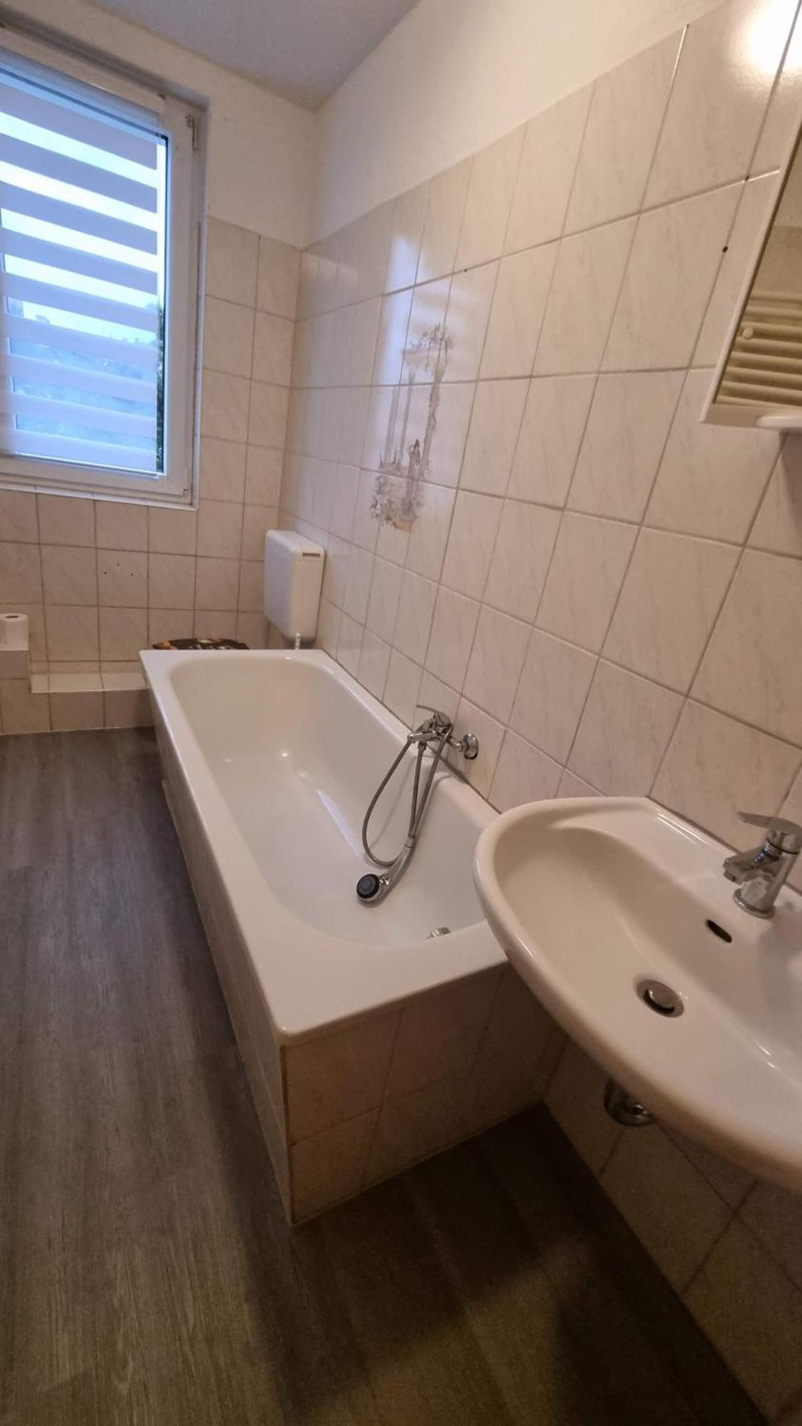 Ferienwohnungen Und Zimmer In Nordhausen Buitenkant foto